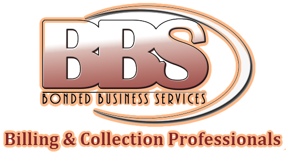 Bonded Business Services, Ltd.